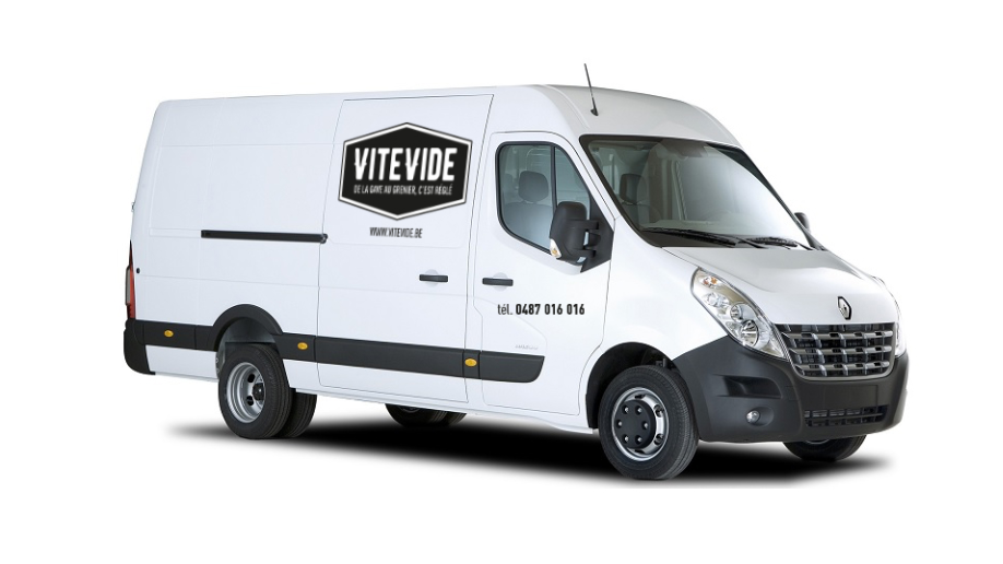 service vitevide