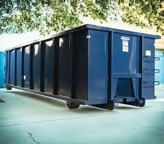 Location de bennes à ordures